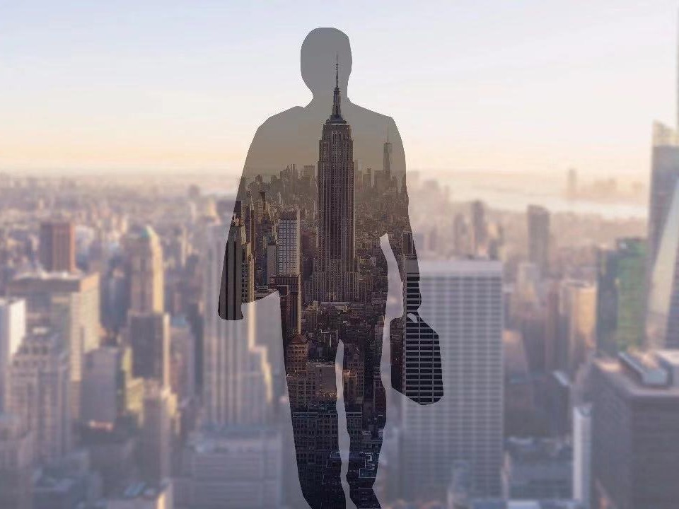 中国·9888拉斯维加斯(股份)有限公司-官方网站