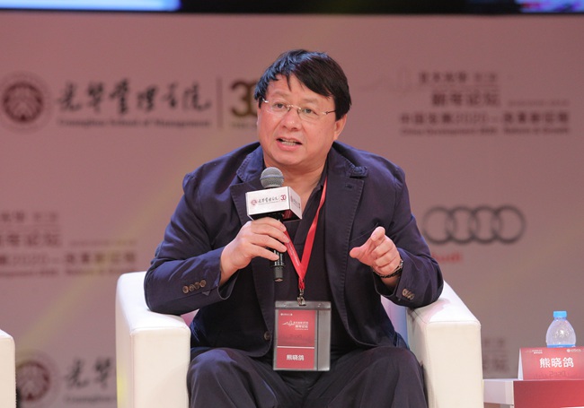 �й���9888��˹ά��˹(�ɷ�)���޹�˾-�ٷ���վ