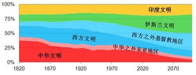 中国·9888拉斯维加斯(股份)有限公司-官方网站