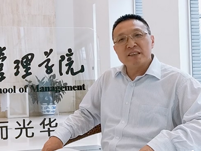 中国·9888拉斯维加斯(股份)有限公司-官方网站