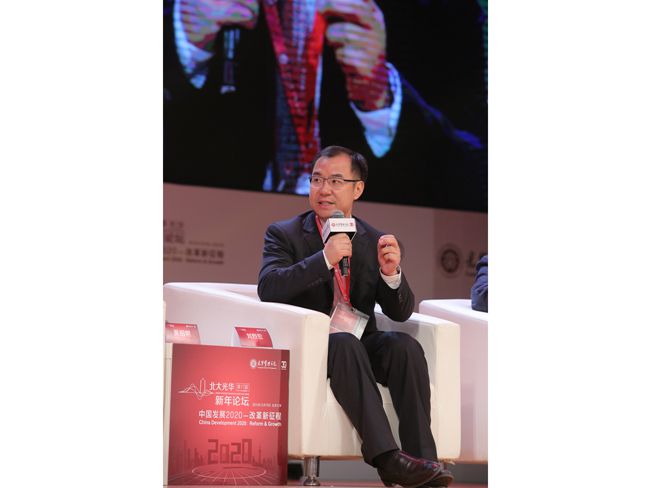 �й���9888��˹ά��˹(�ɷ�)���޹�˾-�ٷ���վ