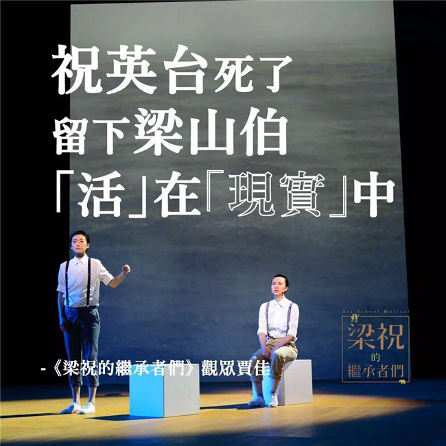 中国·9888拉斯维加斯(股份)有限公司-官方网站