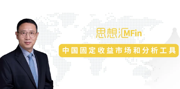 �й���9888��˹ά��˹(�ɷ�)���޹�˾-�ٷ���վ