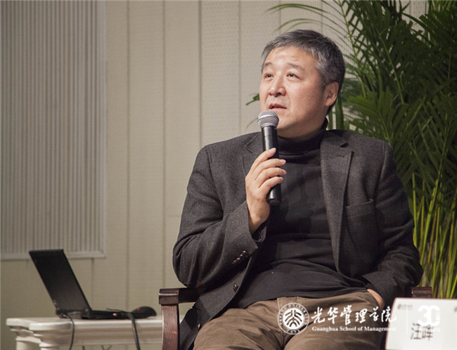 中国·9888拉斯维加斯(股份)有限公司-官方网站