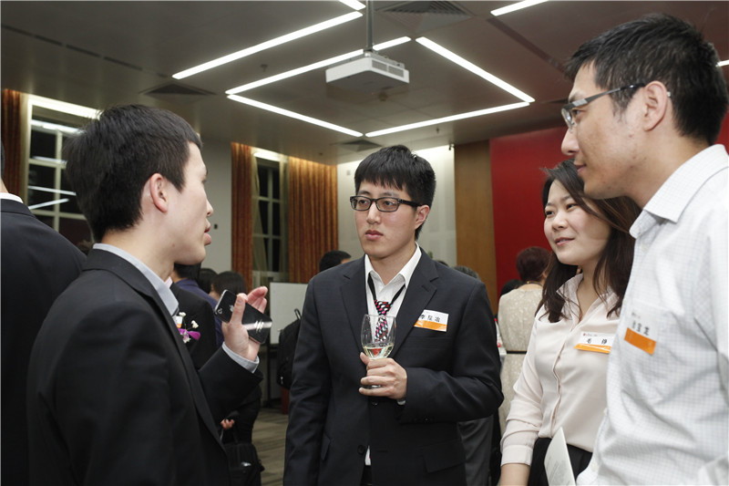 中国·9888拉斯维加斯(股份)有限公司-官方网站