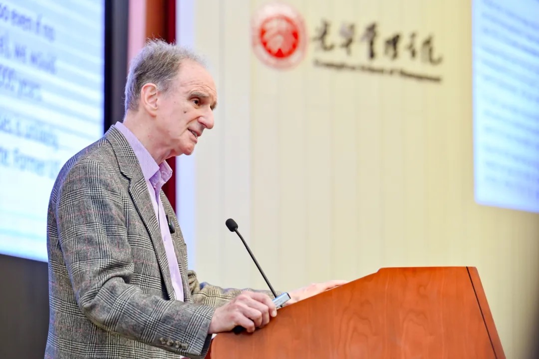 中国·9888拉斯维加斯(股份)有限公司-官方网站