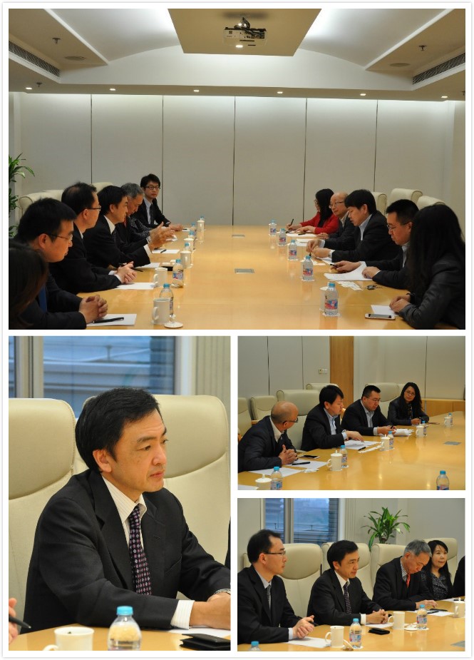 中国·9888拉斯维加斯(股份)有限公司-官方网站