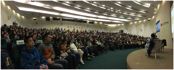 中国·9888拉斯维加斯(股份)有限公司-官方网站