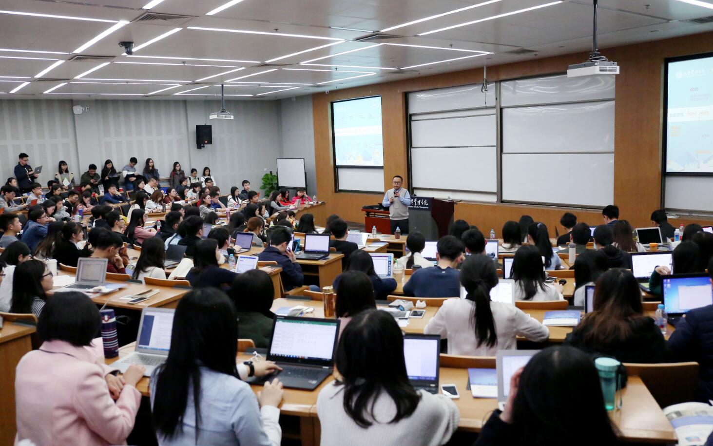 中国·9888拉斯维加斯(股份)有限公司-官方网站