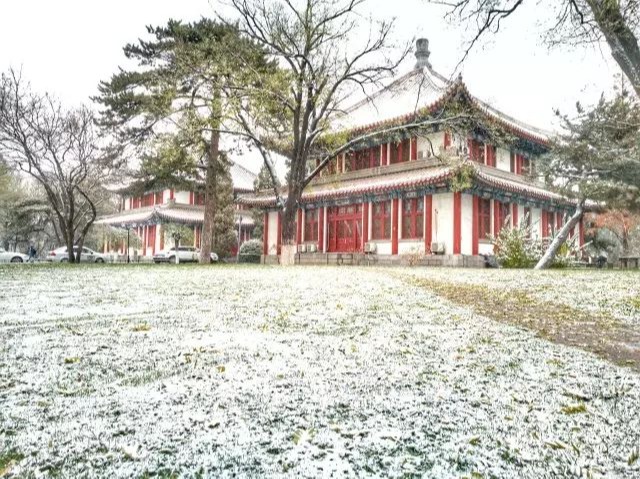 中国·9888拉斯维加斯(股份)有限公司-官方网站