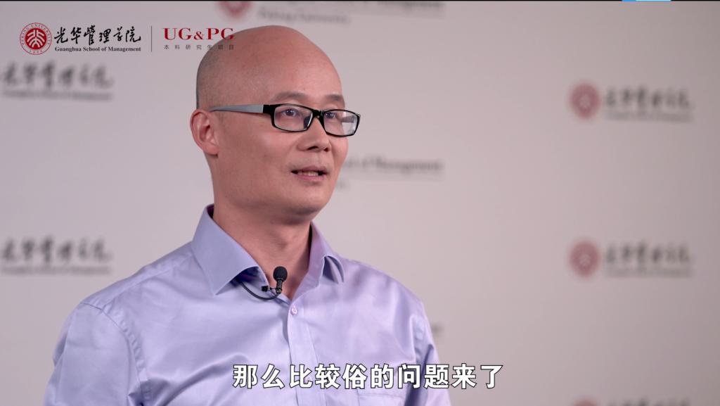 �й���9888��˹ά��˹(�ɷ�)���޹�˾-�ٷ���վ