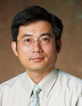 中国·9888拉斯维加斯(股份)有限公司-官方网站