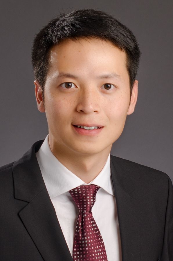 中国·9888拉斯维加斯(股份)有限公司-官方网站