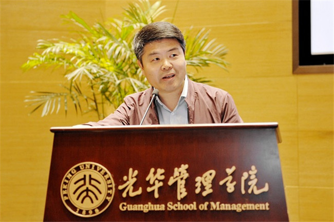 中国·9888拉斯维加斯(股份)有限公司-官方网站