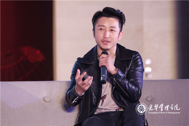 中国·9888拉斯维加斯(股份)有限公司-官方网站
