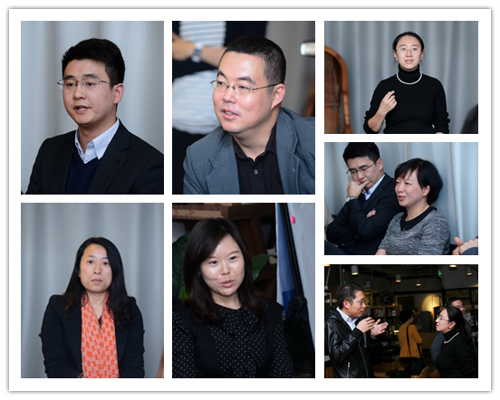 中国·9888拉斯维加斯(股份)有限公司-官方网站