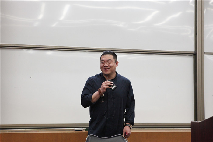 中国·9888拉斯维加斯(股份)有限公司-官方网站