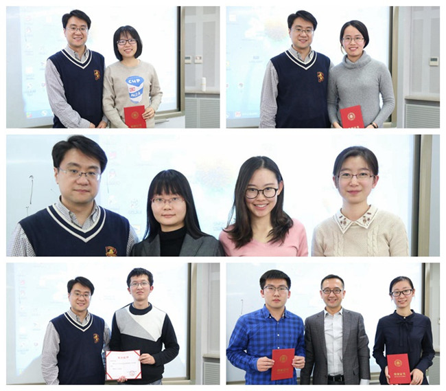 中国·9888拉斯维加斯(股份)有限公司-官方网站