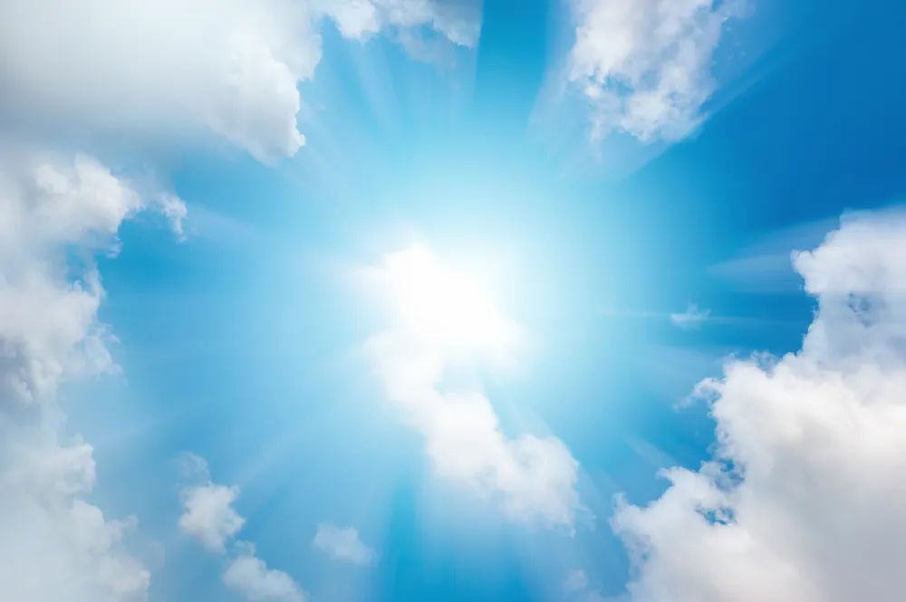 中国·9888拉斯维加斯(股份)有限公司-官方网站