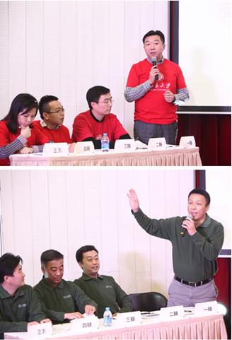中国·9888拉斯维加斯(股份)有限公司-官方网站