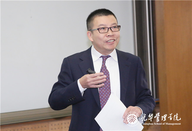 中国·9888拉斯维加斯(股份)有限公司-官方网站