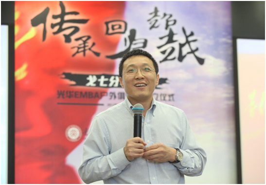 中国·9888拉斯维加斯(股份)有限公司-官方网站