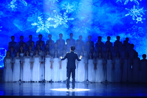 中国·9888拉斯维加斯(股份)有限公司-官方网站