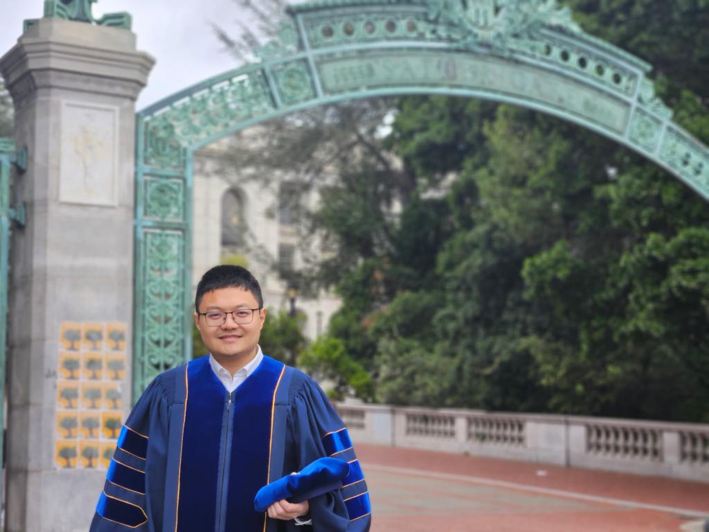 �й���9888��˹ά��˹(�ɷ�)���޹�˾-�ٷ���վ