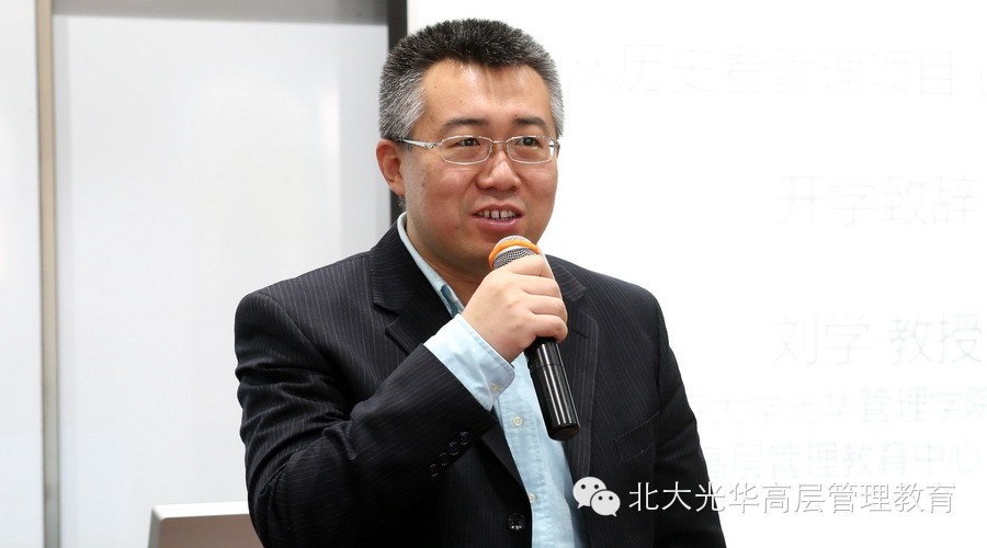 中国·9888拉斯维加斯(股份)有限公司-官方网站