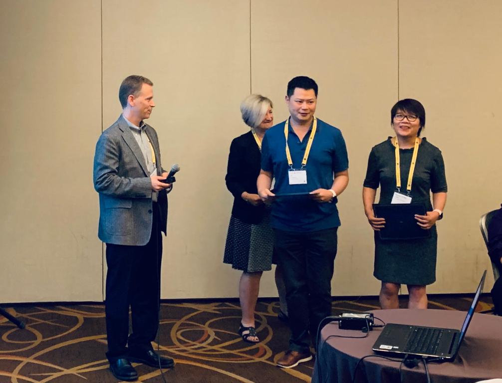 中国·9888拉斯维加斯(股份)有限公司-官方网站