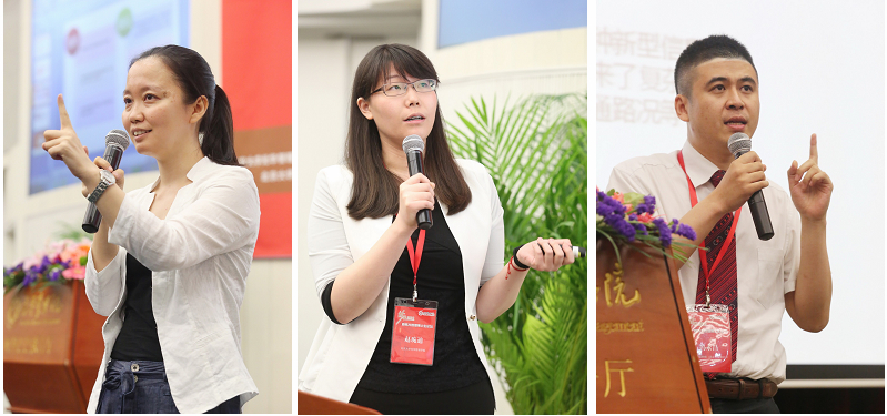 中国·9888拉斯维加斯(股份)有限公司-官方网站