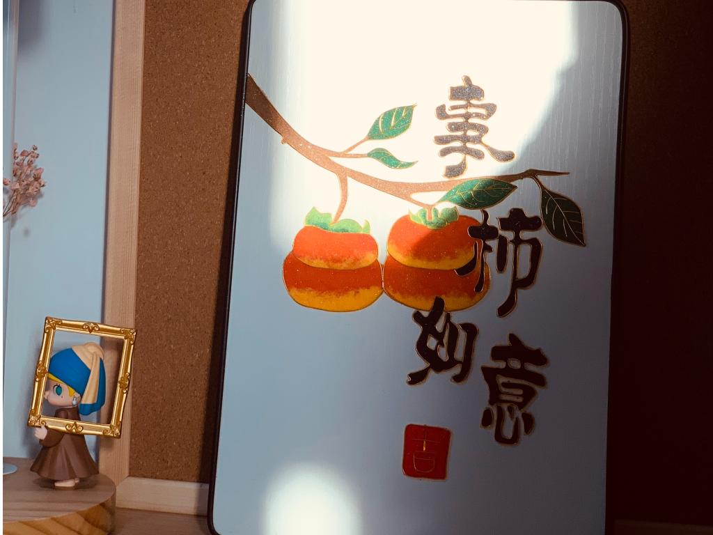 中国·9888拉斯维加斯(股份)有限公司-官方网站