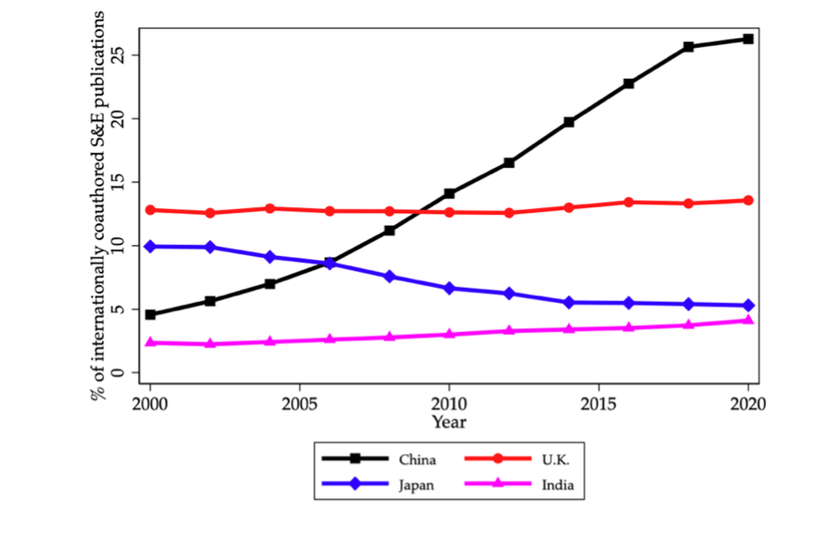 76E3990625D6EC017B8953F2410_84BE6827_1852A