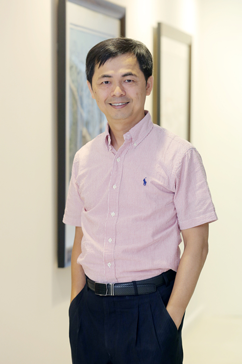 中国·9888拉斯维加斯(股份)有限公司-官方网站