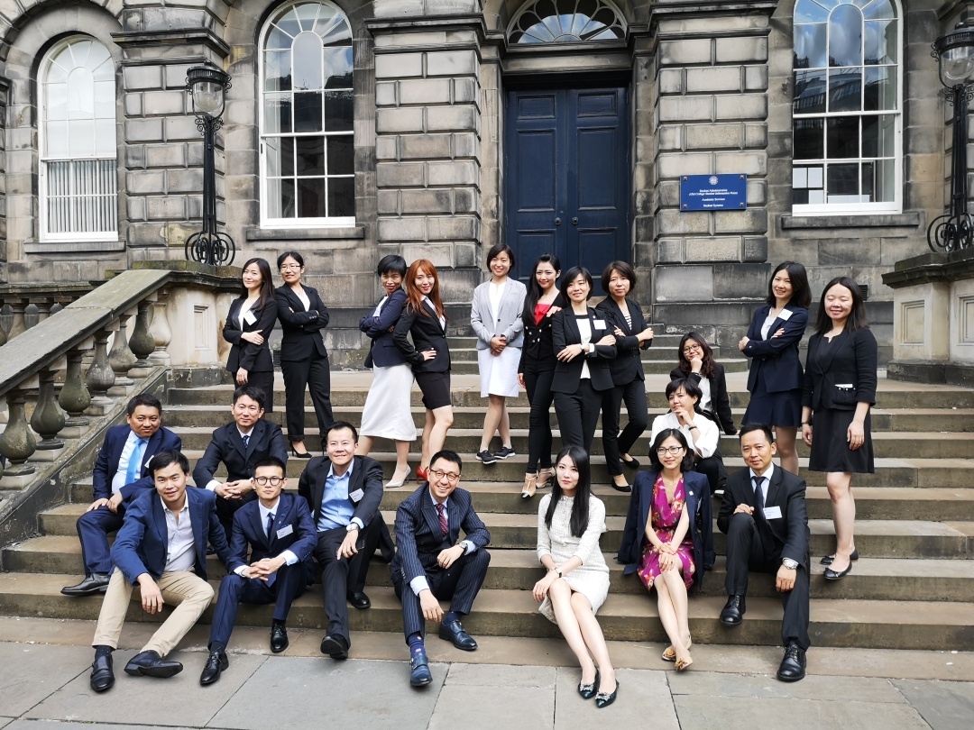 125FD51D522FE2B7B52CC5519E5_9AEFED5B_61A20.jpg?e=