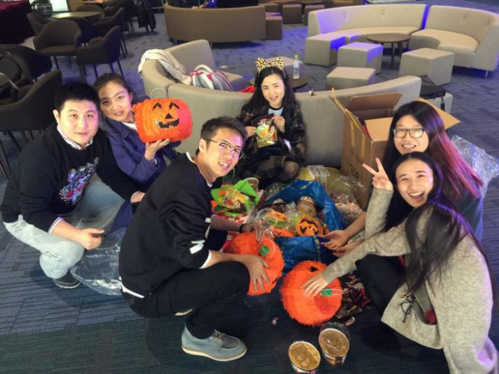 中国·9888拉斯维加斯(股份)有限公司-官方网站