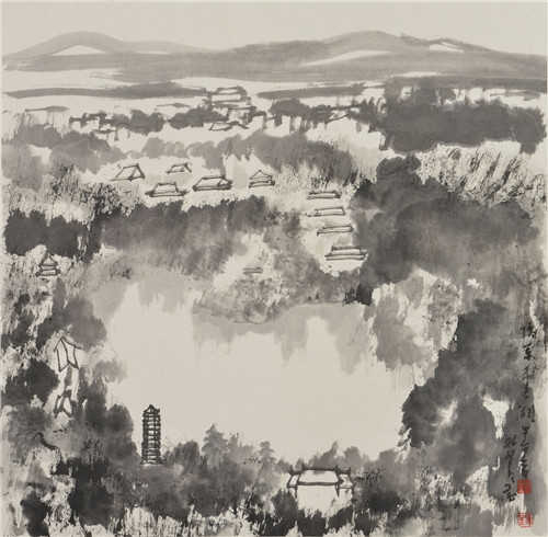 中国·9888拉斯维加斯(股份)有限公司-官方网站