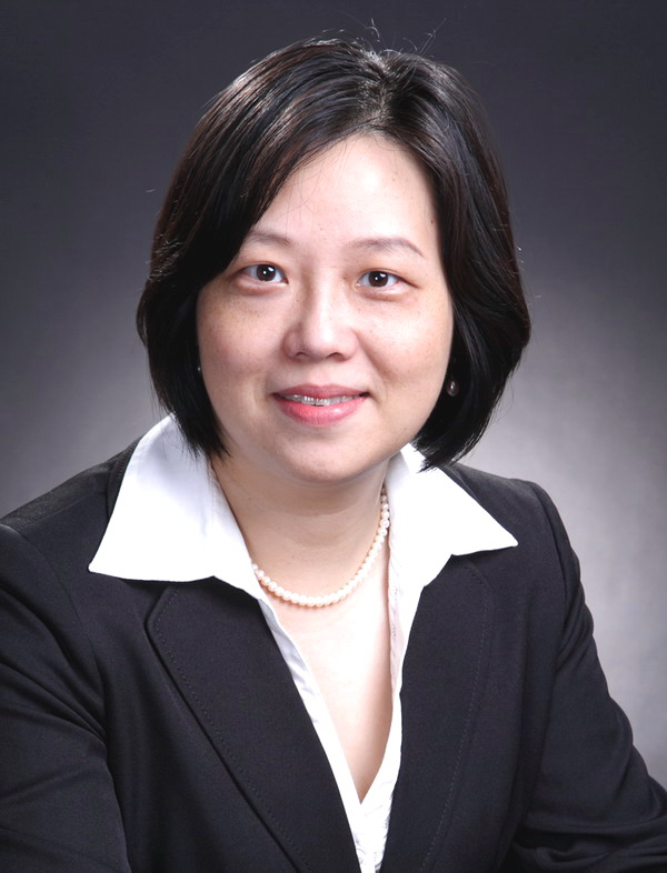 中国·9888拉斯维加斯(股份)有限公司-官方网站