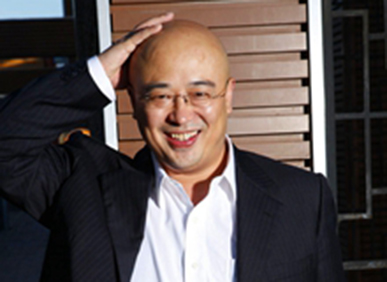 中国·9888拉斯维加斯(股份)有限公司-官方网站