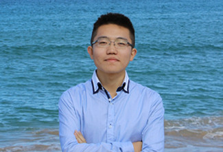 6250773FF92118ECB03D8BA5019_96F79735_726D