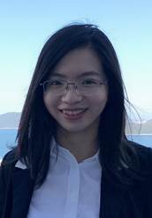 中国·9888拉斯维加斯(股份)有限公司-官方网站