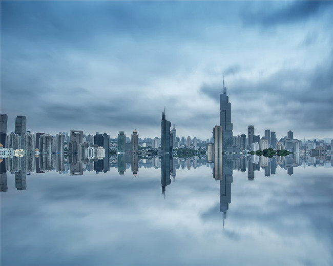 中国·9888拉斯维加斯(股份)有限公司-官方网站