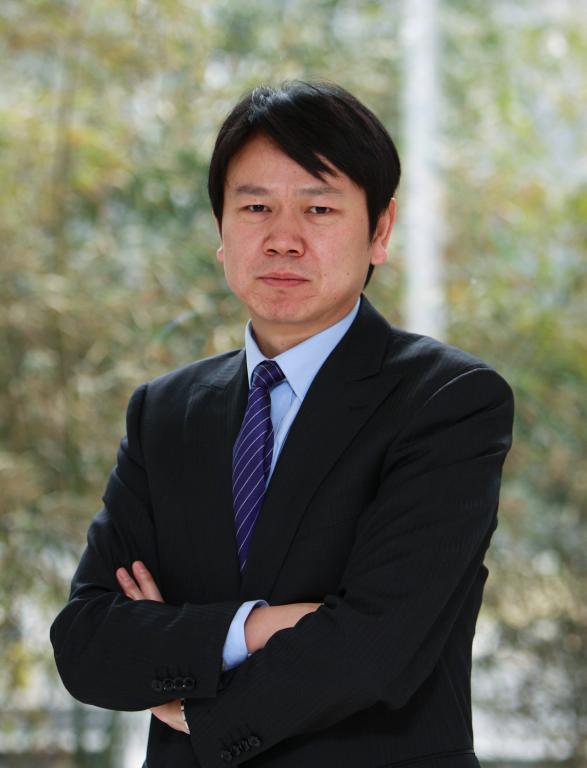 中国·9888拉斯维加斯(股份)有限公司-官方网站