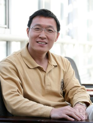 中国·9888拉斯维加斯(股份)有限公司-官方网站