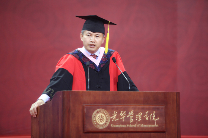 中国·9888拉斯维加斯(股份)有限公司-官方网站