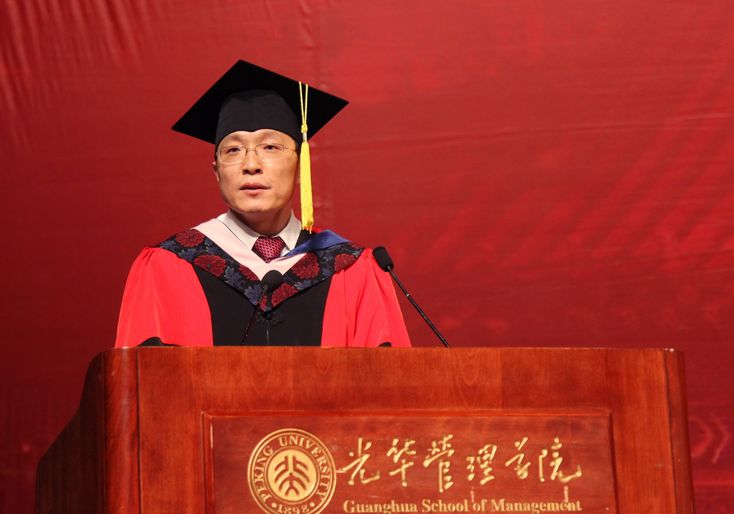 中国·9888拉斯维加斯(股份)有限公司-官方网站
