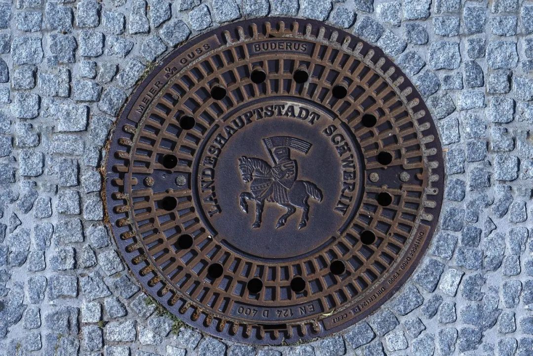 E322718D2E071BDC1DD17399652_C01A2016_3D018