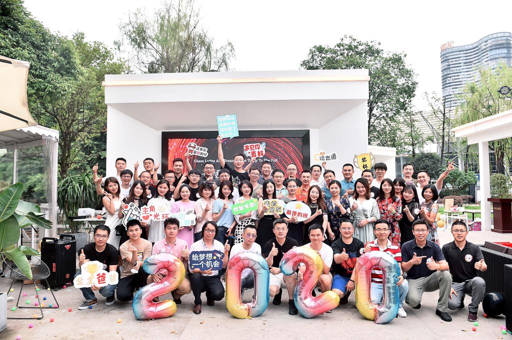 中国·9888拉斯维加斯(股份)有限公司-官方网站