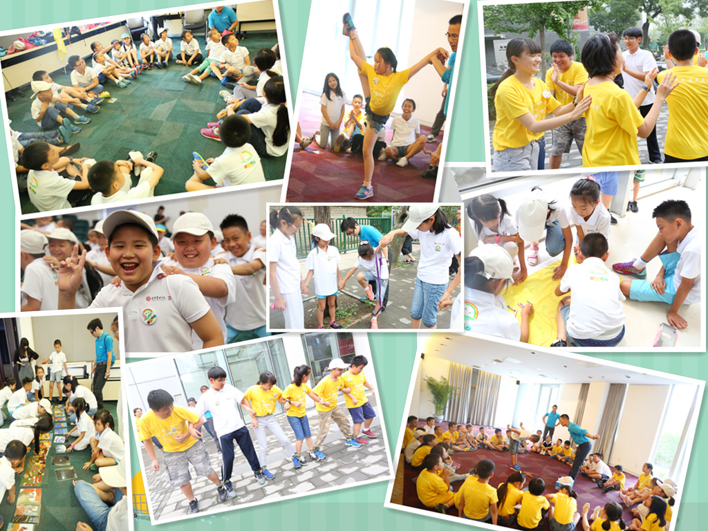 中国·9888拉斯维加斯(股份)有限公司-官方网站