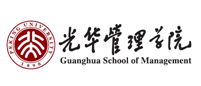 中国·9888拉斯维加斯(股份)有限公司-官方网站